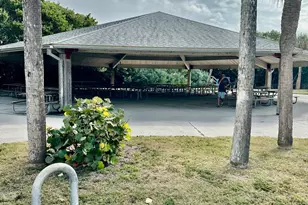 335 Paradise Blvd, Indialantic, FL 32903 - Photo 25