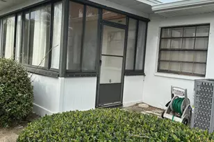 335 Paradise Blvd, Indialantic, FL 32903 - Photo 3