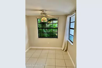 335 Paradise Boulevard #73, Indialantic, FL 32903 - Photo 11