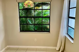 335 Paradise Blvd, Indialantic, FL 32903 - Photo 11