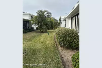 335 Paradise Boulevard #73, Indialantic, FL 32903 - Photo 21