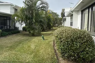 335 Paradise Blvd, Indialantic, FL 32903 - Photo 21
