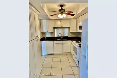 335 Paradise Boulevard #73, Indialantic, FL 32903 - Photo 7