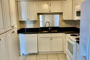 335 Paradise Blvd, Indialantic, FL 32903 - Photo 7