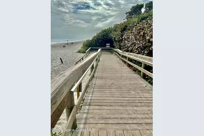 335 Paradise Boulevard #73, Indialantic, FL 32903 - Photo 23