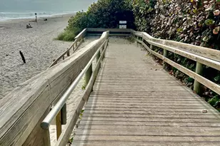 335 Paradise Blvd, Indialantic, FL 32903 - Photo 23