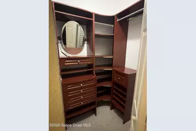 4641 Paladin Circle, Vero Beach, FL 32967 - Photo 11