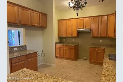 4641 Paladin Circle, Vero Beach, FL 32967 - Photo 3