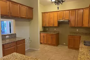 4641 Paladin Cir, Vero Beach, FL 32967 - Photo 3