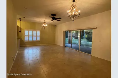 4641 Paladin Circle, Vero Beach, FL 32967 - Photo 7