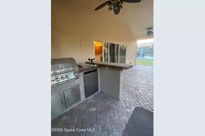 4641 Paladin Circle, Vero Beach, FL 32967 - Photo 17