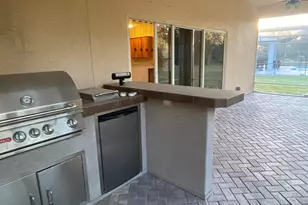 4641 Paladin Cir, Vero Beach, FL 32967 - Photo 17