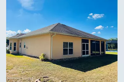 4641 Paladin Circle, Vero Beach, FL 32967 - Photo 13