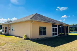 4641 Paladin Cir, Vero Beach, FL 32967 - Photo 13