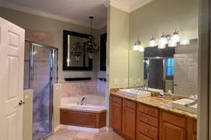 4641 Paladin Cir, Vero Beach, FL 32967 - Photo 9