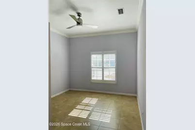 4641 Paladin Circle, Vero Beach, FL 32967 - Photo 15