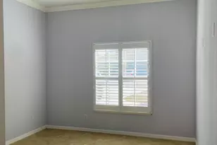 4641 Paladin Cir, Vero Beach, FL 32967 - Photo 15