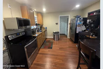 2625 Garden Street, Titusville, FL 32796 - Photo 17