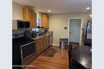 2625 Garden Street, Titusville, FL 32796 - Photo 3