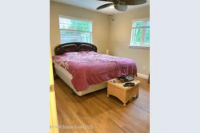 2625 Garden Street, Titusville, FL 32796 - Photo 9