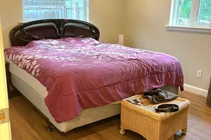 2625 Garden St, Titusville, FL 32796 - Photo 9