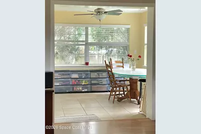 2625 Garden Street, Titusville, FL 32796 - Photo 15