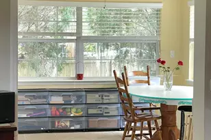 2625 Garden St, Titusville, FL 32796 - Photo 15