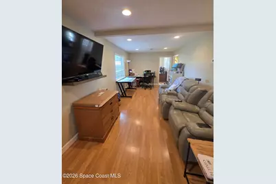 2625 Garden Street, Titusville, FL 32796 - Photo 5