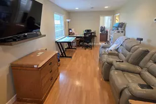 2625 Garden St, Titusville, FL 32796 - Photo 5