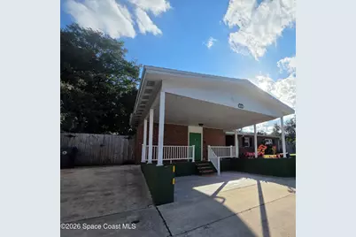 2625 Garden Street, Titusville, FL 32796 - Photo 25