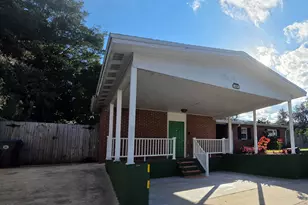 2625 Garden St, Titusville, FL 32796 - Photo 25