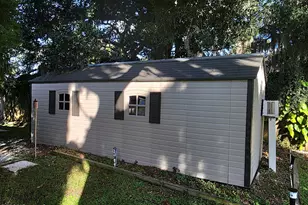 2625 Garden St, Titusville, FL 32796 - Photo 21