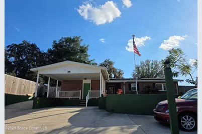 2625 Garden Street, Titusville, FL 32796 - Photo 23