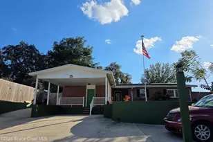 2625 Garden St, Titusville, FL 32796 - Photo 23