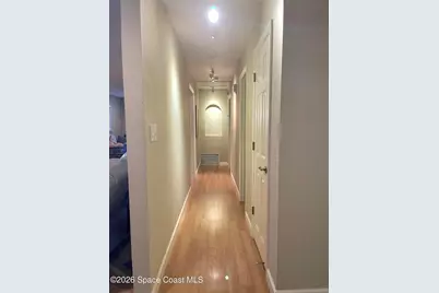 2625 Garden Street, Titusville, FL 32796 - Photo 11