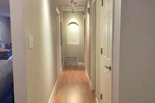 2625 Garden St, Titusville, FL 32796 - Photo 11