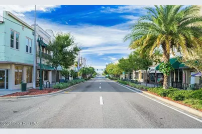 2625 Garden Street, Titusville, FL 32796 - Photo 29