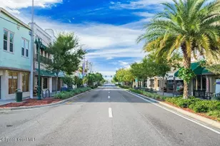 2625 Garden St, Titusville, FL 32796 - Photo 29