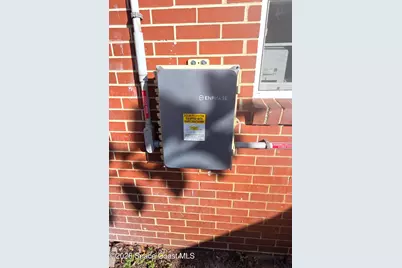 2625 Garden Street, Titusville, FL 32796 - Photo 27