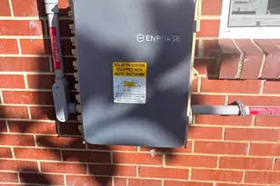 2625 Garden St, Titusville, FL 32796 - Photo 27