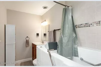 2625 Garden Street, Titusville, FL 32796 - Photo 13