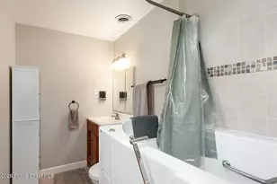 2625 Garden St, Titusville, FL 32796 - Photo 13