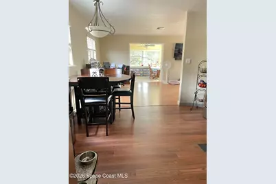 2625 Garden Street, Titusville, FL 32796 - Photo 7