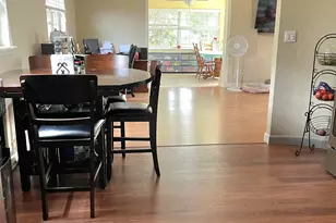 2625 Garden St, Titusville, FL 32796 - Photo 7