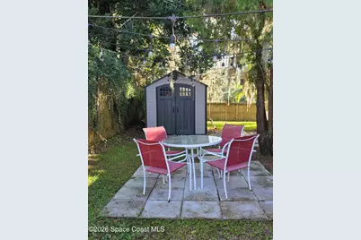 2625 Garden Street, Titusville, FL 32796 - Photo 19