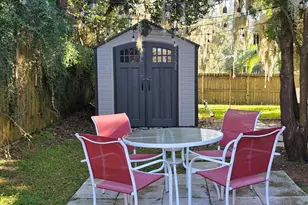 2625 Garden St, Titusville, FL 32796 - Photo 19