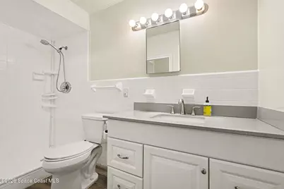 33 Park Avenue, Rockledge, FL 32955 - Photo 15