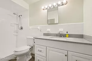 33 Park Ave, Rockledge, FL 32955 - Photo 15