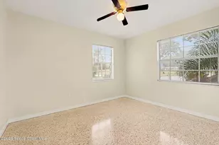 33 Park Ave, Rockledge, FL 32955 - Photo 7