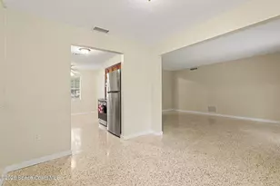 33 Park Ave, Rockledge, FL 32955 - Photo 3